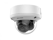 DS-2CE5AD3T-VPIT3ZF(2.7-13.5mm)