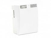 Teplocom ST-888 стабилизатор сетевого напряжения 220В, 888ВА, Uвх. 145-260 В