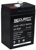 SF6045