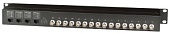 TPP016-RJ45