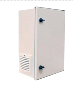 RV-2TC154 PRO