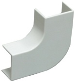 RML40/25 (72308-10-E110) (уп. 10)