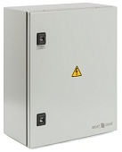 Skat Smart UPS-600 IP65 SNMP Wi-Fi 2 АКБ On-Line 600 ВА беспроводное управление