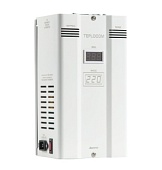 Teplocom ST 1500 Invertor Фазоинверторный стабилизатор сетевого напряжения