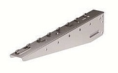 Консоль BM осн. 150