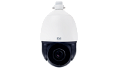 RVi-2NCZ43530 (5.3-159)