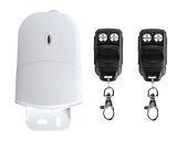 Комплект радиоуправления Optimus RKIT-200