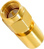 HYR-1139 (GSA-1139-50Ohm)