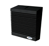 Sonar SW-01 (корпус черный)