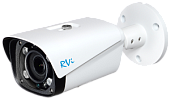 RVi-1NCT4043 (2.7-13.5) white