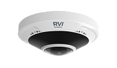 RVi-2NCF5058 (1.4) RAL 7039 (Кварцевый серый)