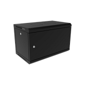 SLC-T1-WK-6U6035-MS-C2