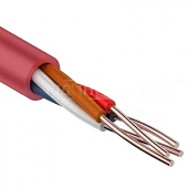 КПСВВнг(А)-LS 2х2х1,0