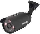 N600-GR140
