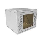 SLC-T1-WK-9U6060-GV-C1