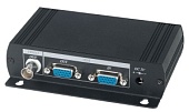 VC01