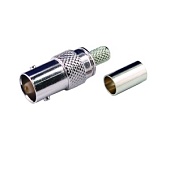APBC05-5G(100)