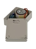 Блок управления Giesse CV10 систем проветривания, 24V
