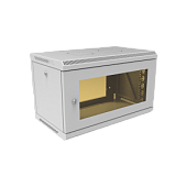 SLC-T1-WK-6U6035-GS-C1