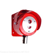 Тюльпан ИПП-330-11-1 (код 1-1)