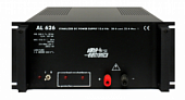 AL-626