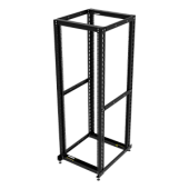 SLC-T1-ASO-10200-33U-C2