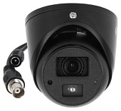 DH-HAC-HDW1220GP-0360B