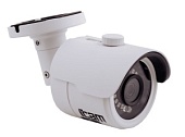 iCAM FXB3 2 Мп (3.6mm) Следы эксплуатации