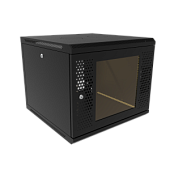 SLC-T1-WK-9U6060-GV-C2