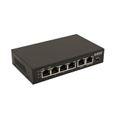 SW-20600/D