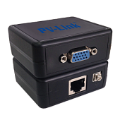 PV-VGA01E PV-Link