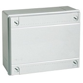 Муфта труба-коробка 32 мм М32х1.5 IP67 (50232)