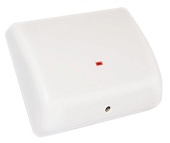 С2000-СТ исп.02* 