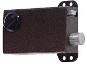 Полис 15ЕМ-02