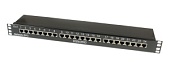 SP-IP24/1000PR