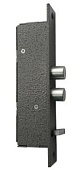 Полис 119