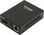 DL-DMC-G01LC/C1A