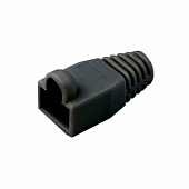 APC1BK(100)