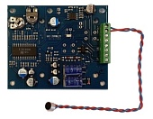 GC-2001N2 Абонентское устройство громкой связи