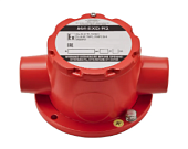 МИ-EXD-R2, КВМ20, КВМ20