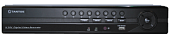 TSr-AV0411 Standard->TSr-HV0411 Standard