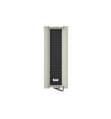 Sonar SCS-820 (корпус серый)