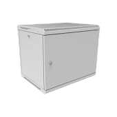 SLC-T1-WK-9U6045-MS-C1