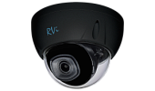 RVi-1NCDX4338 (2.8) black