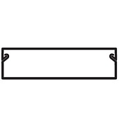 TMC 30x10 Миниканал