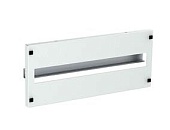 CQE Секц. внутр. сплошн. дверь,400x600