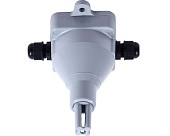 ИПР 535 Горизонт ОП-АМ