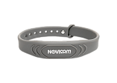 MB11 silver Novicam