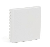 TEPLOCOM TC-1T RF Радиотермодатчик