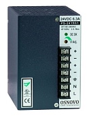 PS-24150/I